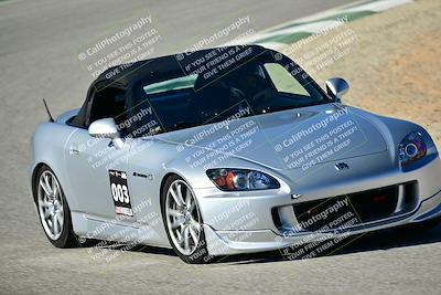 media/Nov-02-2025-Speed Ventures (Sun) [[61724e2e34]]/Red/Session 2/